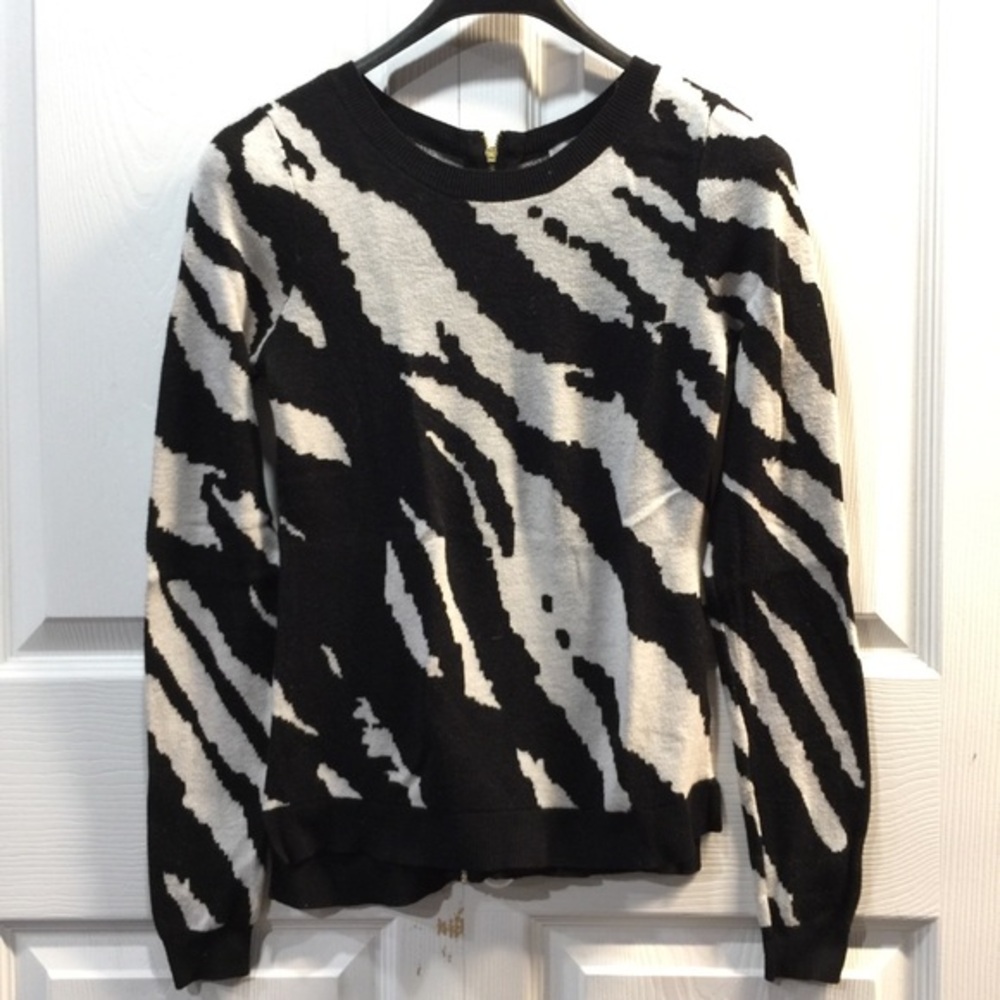 H&M Sweater